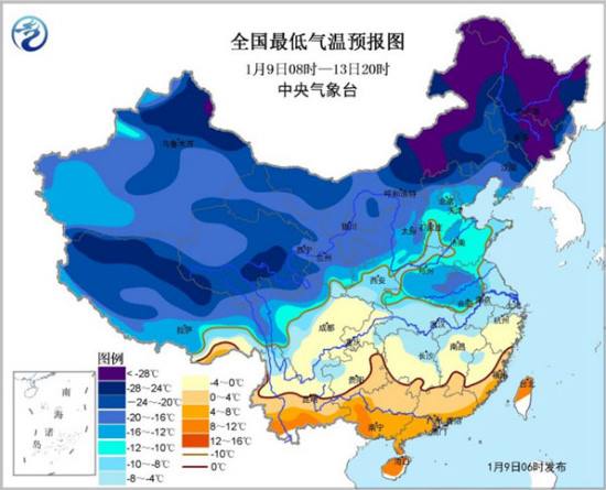 未標(biāo)題-3