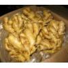 大肉姜產(chǎn)地價(jià)格小姜市場行情生姜價(jià)格哪里便宜
