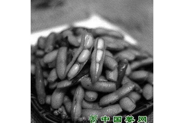 初夏各種時(shí)令蔬菜登場(chǎng) ()
