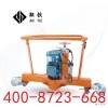 地鐵施工專用|電動(dòng)鋼軌仿形打磨機(jī)DMG-2.2
