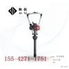 烏海市鞍鐵內(nèi)燃小蜜蜂搗固鎬軌道維修器材日常維護(hù)