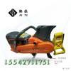 宣城鞍鐵進(jìn)口切軌機(jī)_設(shè)備_系列產(chǎn)品