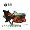 清遠(yuǎn)鞍鐵原裝進(jìn)口鋼軌切割機(jī)_軌道維修設(shè)備_建議使用