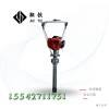 伊春鞍鐵內(nèi)燃直動(dòng)沖擊搗固鎬鐵路設(shè)備維護(hù)小竅門