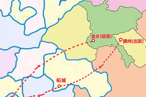 2019’金秋 北方辣椒市場調(diào)研 ()