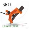 鞍鐵KWPY–600液壓彎軌器軌道彎軌專用器具優(yōu)勢制造