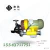 吉林鞍鐵內(nèi)燃鋼軌端面打磨機軌道設(shè)備高端產(chǎn)品