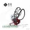 　錦州鞍鐵內(nèi)燃搗固鎬高鐵施工機械參數(shù)技能