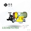 　大同鞍鐵電動鋼軌斷面打磨機DM-750鐵路維修專用