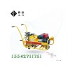 麗水鞍鐵NLB-700型內(nèi)燃螺栓松緊機(jī)鐵路專(zhuān)供器材性能完善