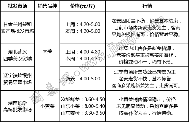 批發(fā)