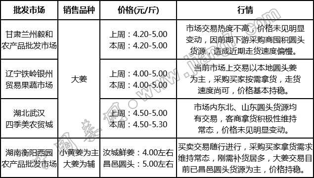 批發(fā)