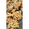 優(yōu)質(zhì)生姜，全國發(fā)貨，產(chǎn)地直銷