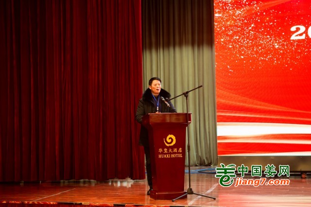 誠(chéng)信供應(yīng)商黃啟鳳02 (復(fù)制)