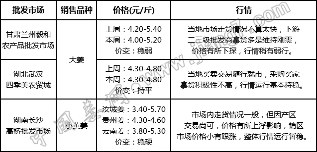 批發(fā)