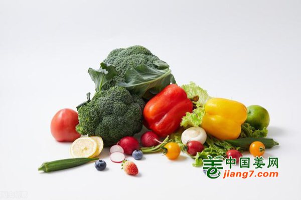 陜西：菜價(jià)接連下降半月 ()