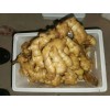 大黃姜小黃姜產(chǎn)地批發(fā)