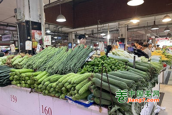 未標(biāo)題-3