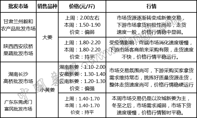批發(fā)