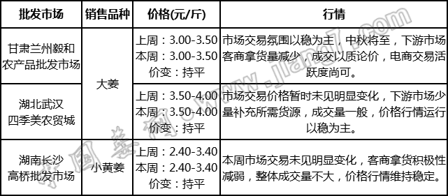 批發(fā)