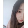 新鮮現(xiàn)挖生姜紅芽仔姜大黃姜小黃姜