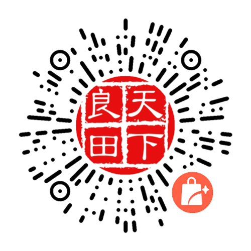 中姜網(wǎng)小程序