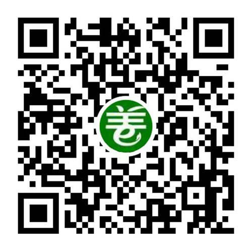 中姜網(wǎng)視頻號