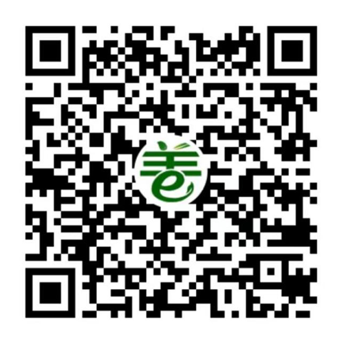中姜網(wǎng)快手