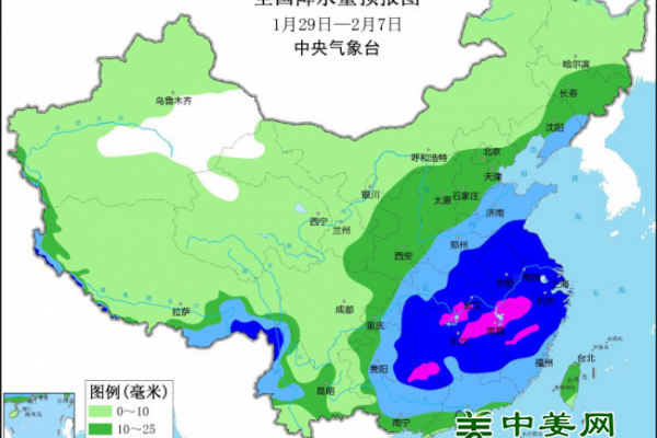 產(chǎn)區(qū)降雪降溫持續(xù) 節(jié)前備貨或提前結(jié)束 ()