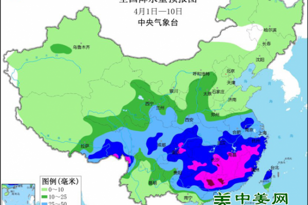 南方產(chǎn)區(qū)多降雨 生姜交易或受阻 ()