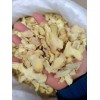 大量供應(yīng)干姜制品