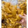 生姜面姜，紅芽二姜，姜巴供應