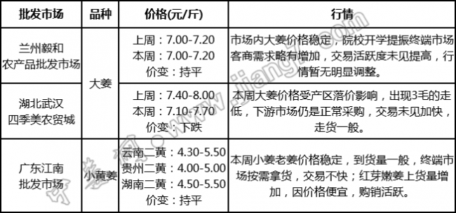 批發(fā)