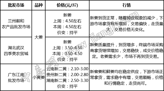 批發(fā)