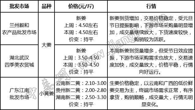 批發(fā)