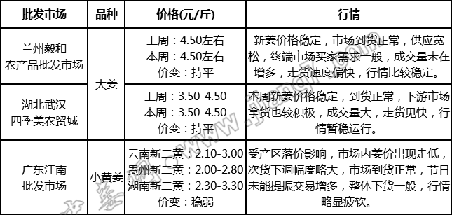 批發(fā)