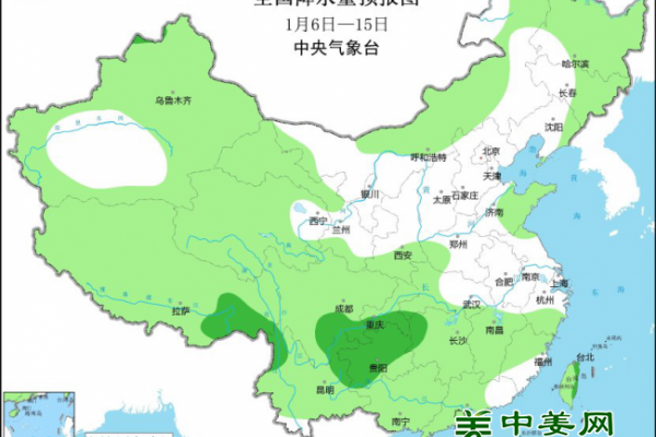 姜區(qū)多晴朗 助力生姜交易 ()