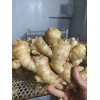 大小黃姜  水洗姜烘干姜姜吧