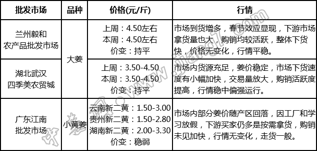 批發(fā)