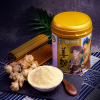 有機(jī)姜粉