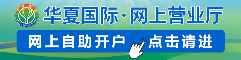 華夏國(guó)際