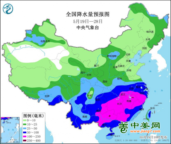 圖片1