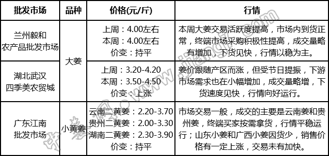 批發(fā)