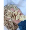 大量供應(yīng)干姜制品
