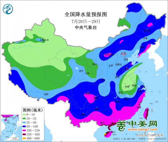 圖片1