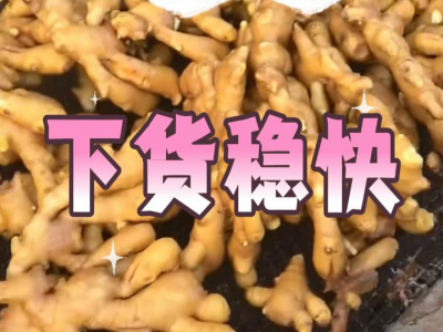 7月19日 昌邑琨福市場（下貨穩(wěn)快） ()