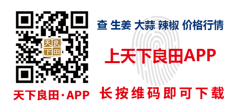 下載app