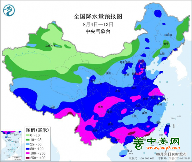 圖片1